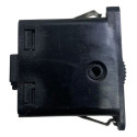 Comando Ajuste Luz Bmw E39 540i 1998 21318000