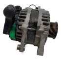 Alternador Chery Tiggo 2 2020 D4g15b3701010ab
