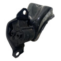 Coxim Motor C/ Suporte Gm Corsa/celta 1.0 2000  90445298
