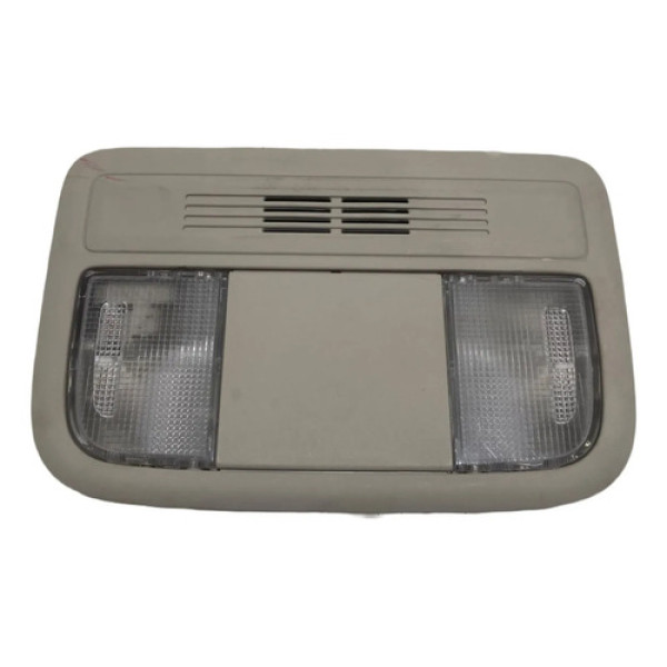 Luz Teto Cortesia Honda City 2015/2021