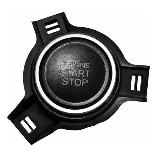 Botão Start Stop Hyundai Creta Tgdi 2023 93502bv000