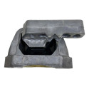 Coxim Motor Vw Polo Track/virtus/t-coss 2024 2qb199262
