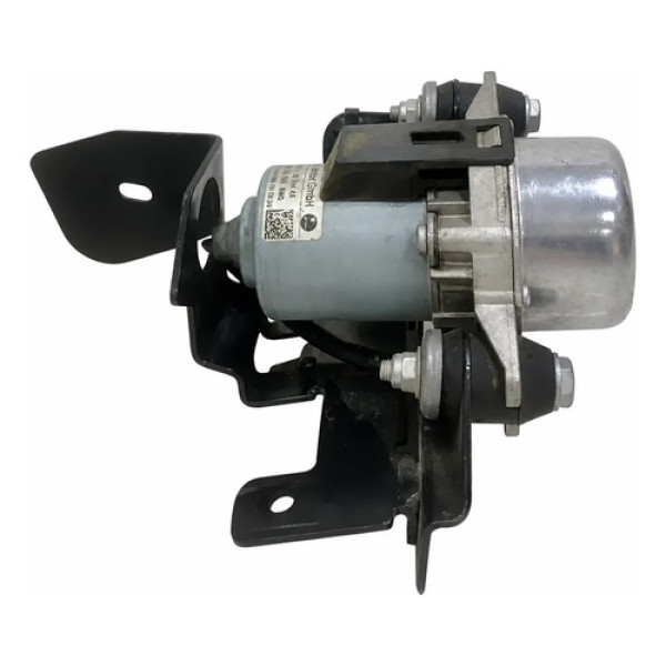 Bomba De Vácuo Citroen/peugeot 1.6  9826914980