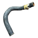 Conjunto Mangueiras Arrefecimento Gm Corsa 1.0 2000