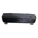 Break Light Vw Voyage G5 2013  6q5945097a