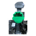 Pedal De Freio Aut Citroen/peugeot 2018 9825554580
