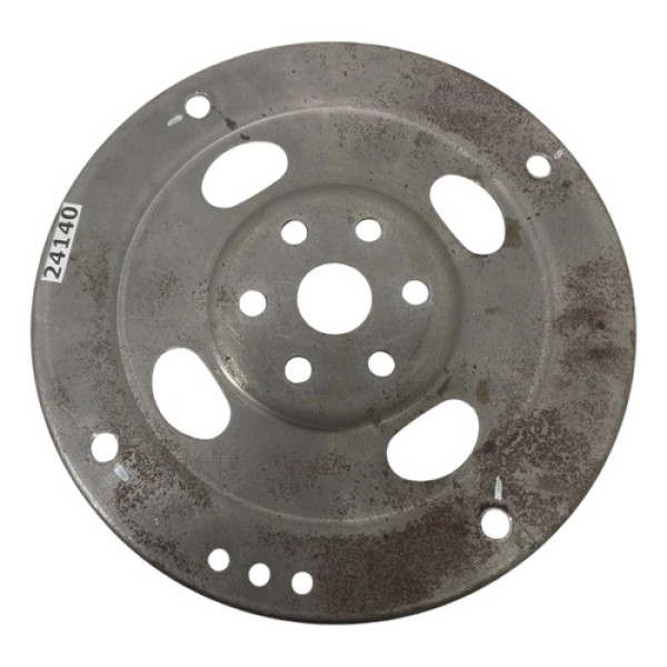 Cremalheira Volante Do Motor Tiggo 1.5 2019 2020 Automatico
