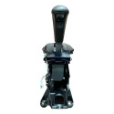 Alavanca Trambulador Aut Honda Fit Cvt 2016 T9ah510