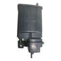 Canister Honda New Fit 1.4 2009 A 2014