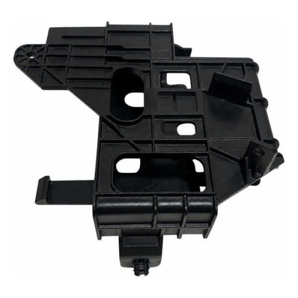 Suporte Modulo Conforto Gm Cruze 2017 42680674
