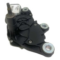 Motor Limpador Traseiroo Vw Crossfox 2010 5z6955711a