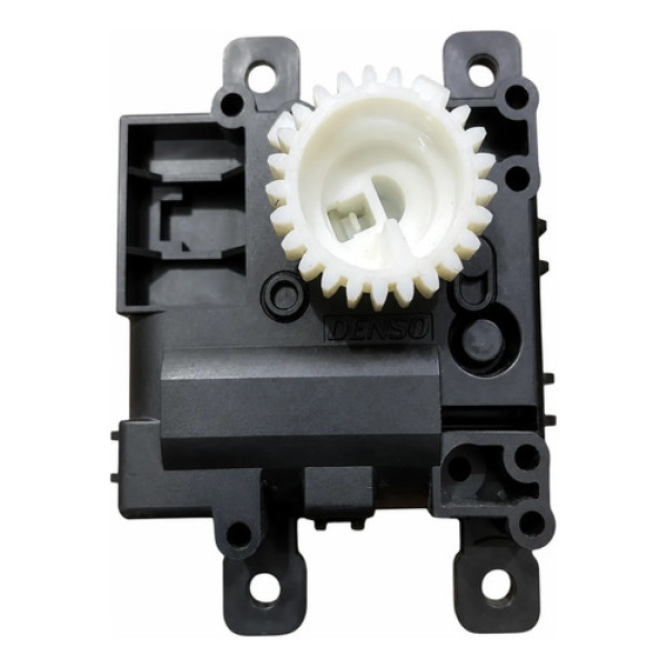Motor Atuador Caixa Ar Corolla Cross 2024 Ae0638002242