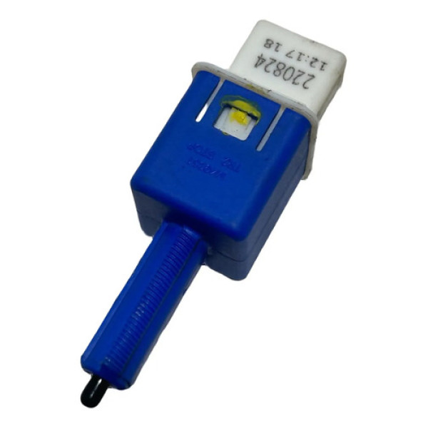 Sensor Pedal De Freio Honda Hr-v 2023 M49351