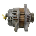 Alternador Honda Fit City 2009/2014 1.4 1.5 A5tj0091
