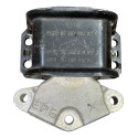 Coxim Motor Peugeot 308/408/ Citroen C4 1.6 2014 9636270080