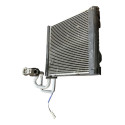  Radiador Evaporadora C/ Valvula Honda Wr-v 2019 75004790