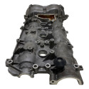 Tampa Valvula Esquerda Mercedes C280/c350 2010 A2720161205 Cinza