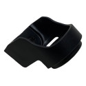 Batente C/ Suporte Radiador Gm Onix Plus 2023 26216304