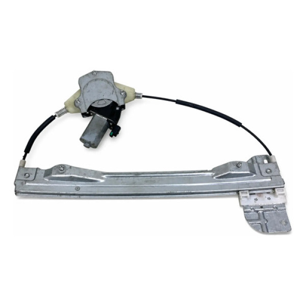 Motor Vidro Traseiro Direito Chery Tiggo 2 2020 A136205020