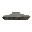 Lanterna De Placa Gm Onix Vinho 2017 13575339