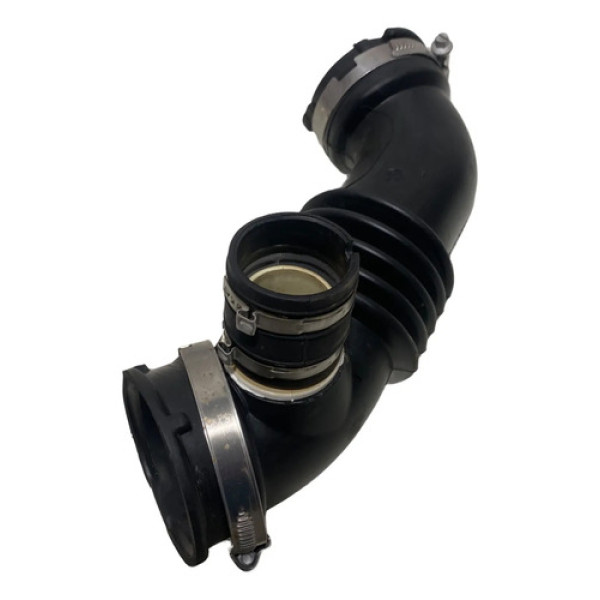 Mangueira Filtro De Ar Chevrolet Spin 2025