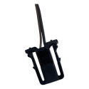 Chicote Porta Esquerda Vw Saveiro Robust 2025 5u3971120fd
