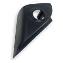 Acabamento Externo Retrovisor Direito Gm Onix 22/23 26307526