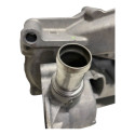 Bomba D\' Água Gm Montana/onix Turbo 2024 25203200