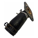 Flange Bomba D\'água Fiat Grand Siena 2013