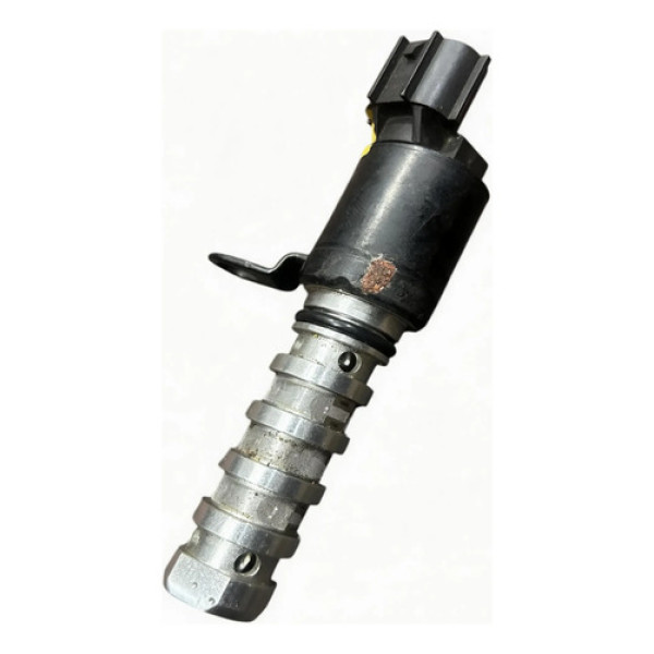 Válvula Sensor Solenóide Hyundai Hb20 Creta 1.6 52b7000230p