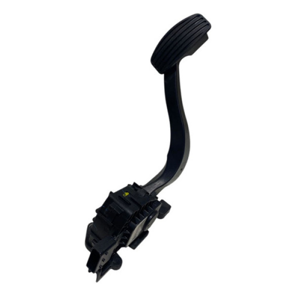 Pedal Acelerador Fiat Argo/strada/cronos 1.3 2020 1003251