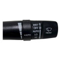 Comando Chave Limpador Hyundai/kia 202008287