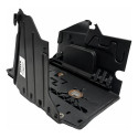 Caixa Bateria Evoque - Volvo Xc60/v40 2014/17  31299569