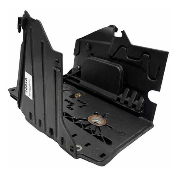 Caixa Bateria Evoque - Volvo Xc60/v40 2014/17  31299569