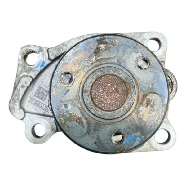 Bomba D\'agua Nissan Kicks/versa 1.6 2018 210103362r
