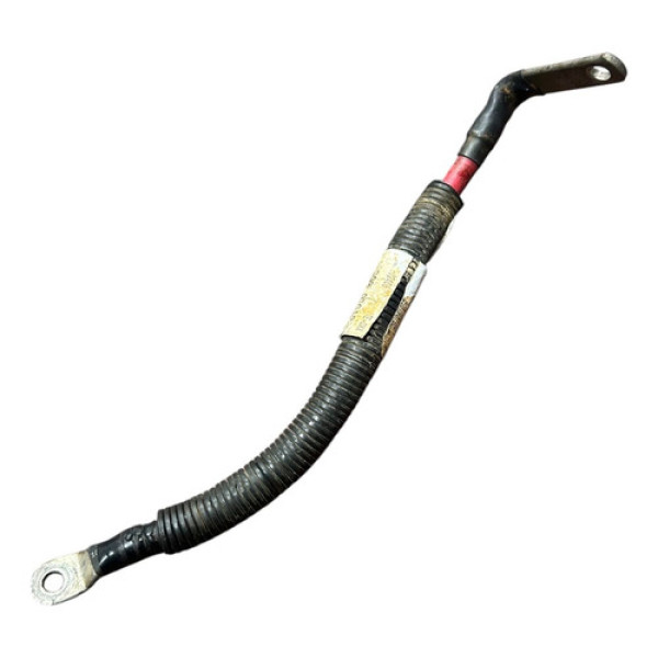 Chicote Cabo Alternador Fiat Stilo 2009-2010