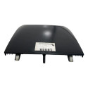 Difusor De Ar Central Suzuki Grand Vitara 2010 7382165j2