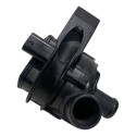 Bomba Água Auxiliar Vw Taos/nivus/polo 2022 2q0965567