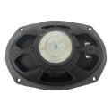 Alto Falante Fiat Argo 1.0 2020 Cinza