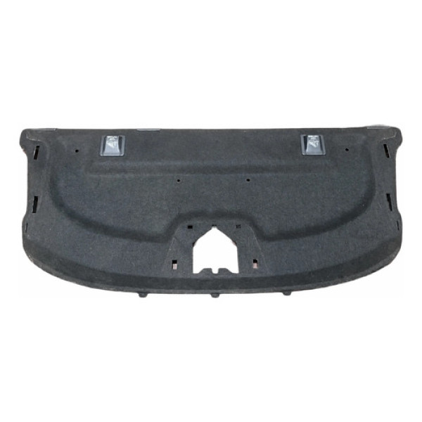 Forro Tampao Bagagito Nissan Versa 2024 799105ef2a