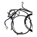 Chicote Interior Honda Fit 2009/2013  77961tj07z00