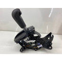 Alavanca Trambulador Automático Honda Wr-v 2019 T9ah510