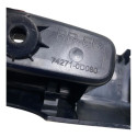 Comando Vidro Traseiro Direito Etios 2016 Hatch 742710d080
