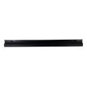 Defletor Superior Radiador Gm Cobalt 2019 16486179