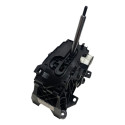 Alavanca Trambulador Toyota Corolla Cross 2022 75g920lhd