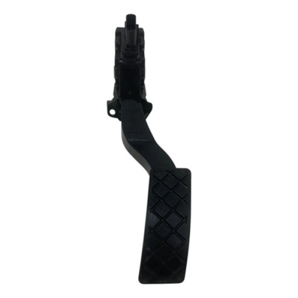 Pedal Acelerador Vw Nivus/polo/virtus Tsi 2020 5q1723503k