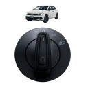 Botão Comando Farol Vw Polo Track 2024 6ea941531b