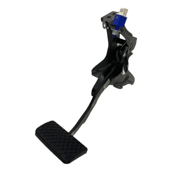 Pedal Freio C/ Sensor Honda City 2022/2025