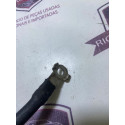 Cabo Negativo Bateria Vw Taos 1.4 Tsi 5q0971250r