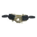 Chave Comando Seta Honda Fit 2009/2013